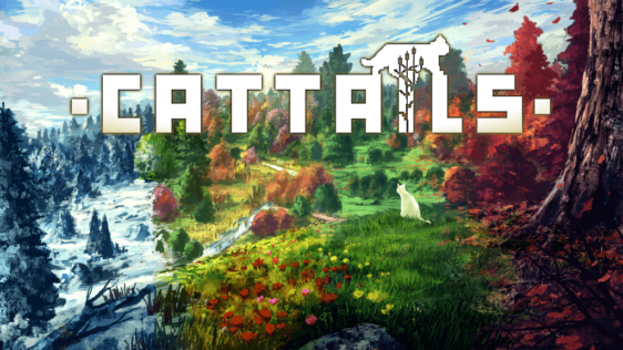 cattails game kickstarter coming soon